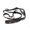Emgo Velgband / Velgrubber voor Motorvelgen - Verkrijgbaar in 16, 17, 18, 19 en 21 Inch