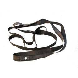 Rim Tape / Rim Rubber - 16-21 Inch