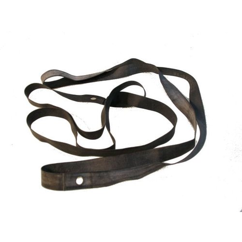 Emgo Rim Tape / Rim Rubber for Motorcycle Rims - Available in 16, 17, 18, 19 and 21 Inch