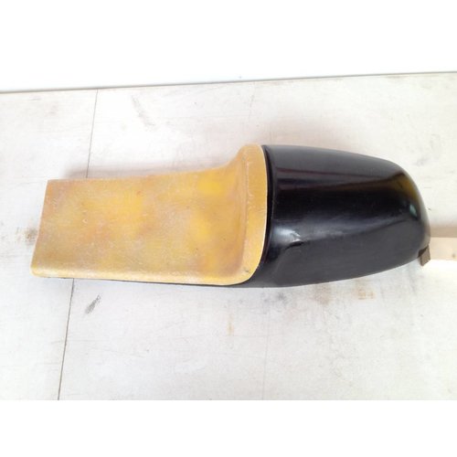 Selle Imola Café Racer type 14