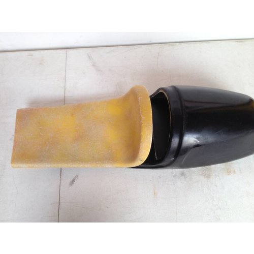 Selle Imola Café Racer type 14