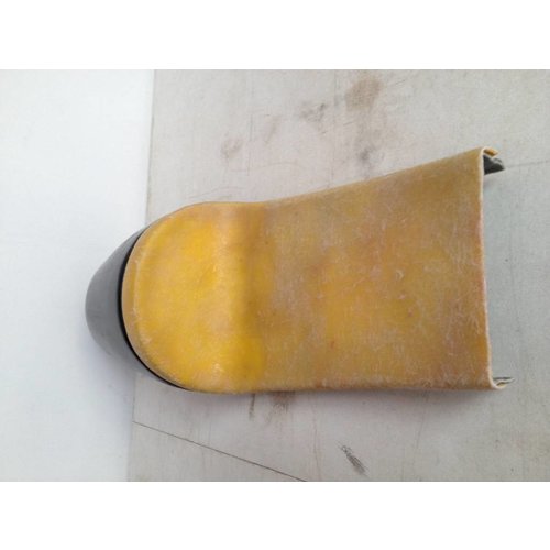 Imola Cafe Racer Seat Type 14