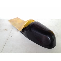 Imola Cafe Racer Seat Type 14