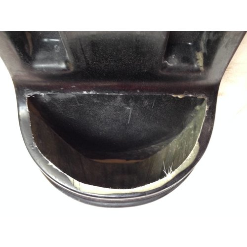 Imola Cafe Racer Seat Type 14