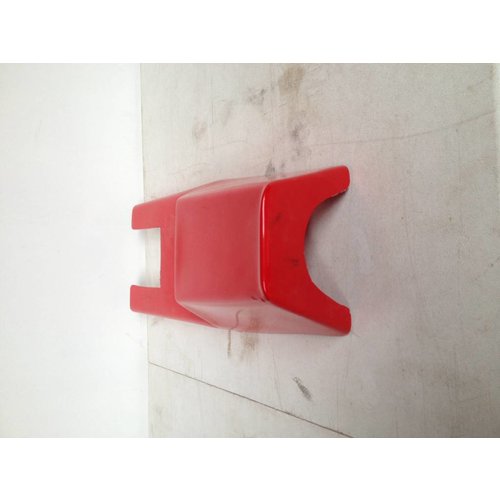 Cafe Racer Zitje Seat Zadel Type 9