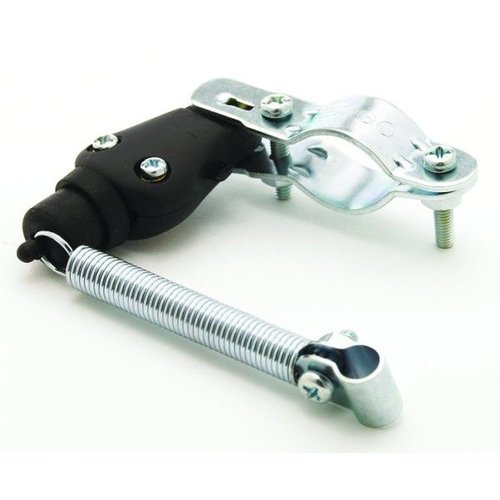 Emgo Interruttore universale luce stop/freno
