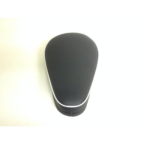 Bobber / Trail / Scrambler Seat