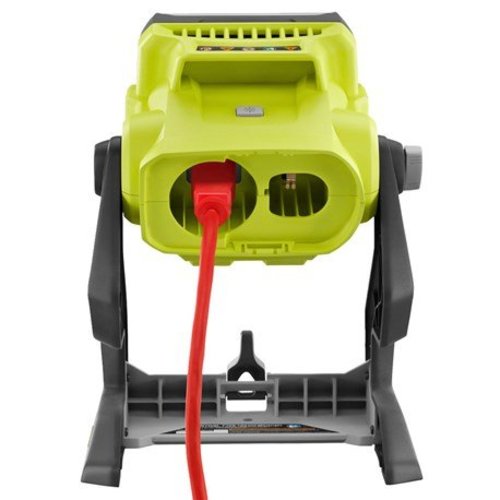 ONE+ SpotLamp R18ALH-0 *Body Only 