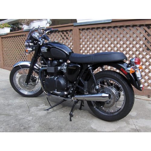 Hagon Chocs progressifs œil/œil