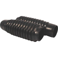 Gabelmanschetten / Gaiters Type 5 (45/50 mm)