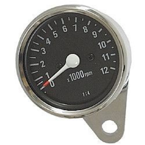 New Tachometer Cable 529795R92 Fits CA 2400 454 464 