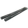Fork Springs