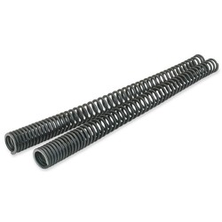 BMW G 650 X Country 07> Fork Springs Set