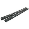 Fork Springs / Tubes