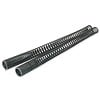 Ressorts de fourche / Tube de fourche