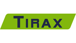 Tirax