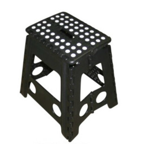 Foldable Stool