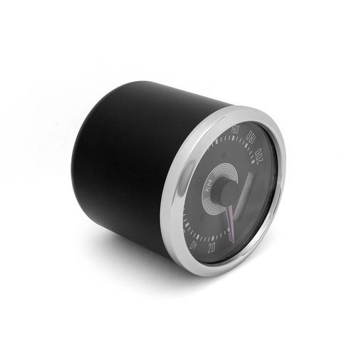 Indicateur de vitesse GPS type "Smiths"