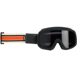 Lunettes Overland 2.0 Racer