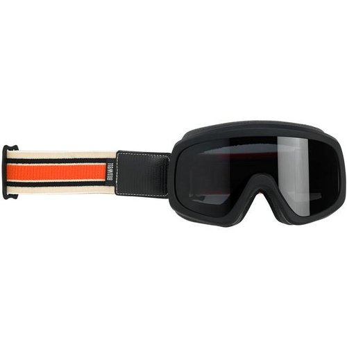 Biltwell Lunettes Overland 2.0 Racer