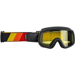 Lunettes Overland 2.0 Tri-Stripe