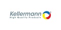 Kellermann