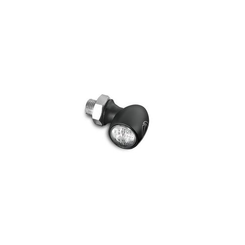 Kellermann LED positielicht Bullet Atto WL voorkant