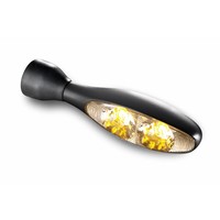 micro 1000® Noir Extrême