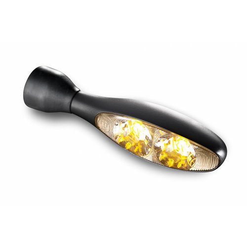 Kellermann micro 1000® Negro Extremo