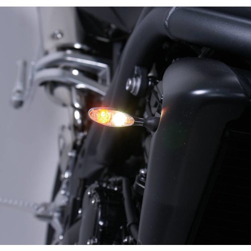 Kellermann micro 1000® PL Negro