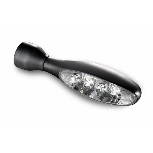 Kellermann micro 1000® PL Noir