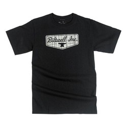Biltwell Schild T-Shirt