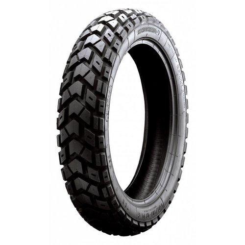 Heidenau K60 90/90 -21 TT 54 T