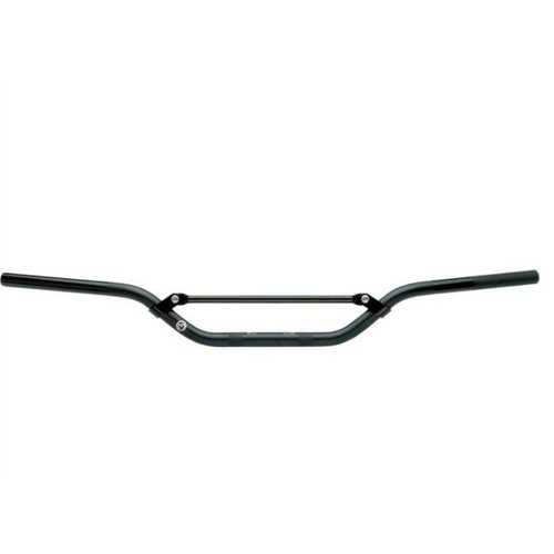 Moose Racing Scrambler Lenker 22mm schwarz