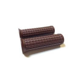 22MM Grips Ripper - Mocha