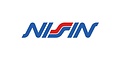 Nissin