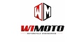 Wimoto