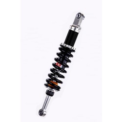 BMW Paralever shock R100R P MZ456-475