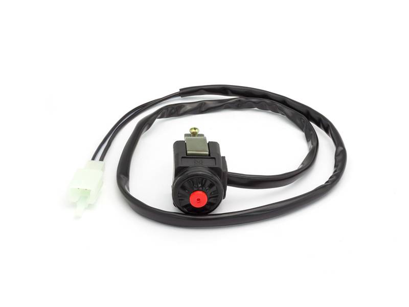 Universal Engine CutOff Switch 22 mm