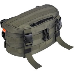 EXFIL-7 BAG OD GREEN