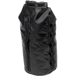 Biltwell EXFIL-115 BAG - BLACK