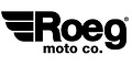 Roeg