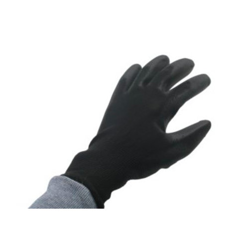 Gants de travail
