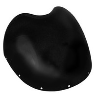 Replacement Screen For 17-0002