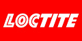 Loctite