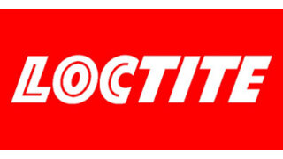 Loctite