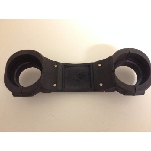 Tarozzi Fork Brace / Stabilisator Yamaha XZ 550 S 1982 (25-0015)