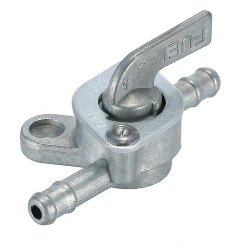 Universal Fuel Switch