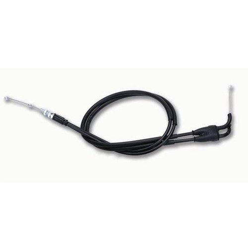 Domino Push/Pull Gas Cable long