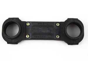 Fork Brace / Stabilisator Kawasaki ZX 6 R PZ (23-0050) kopen bij